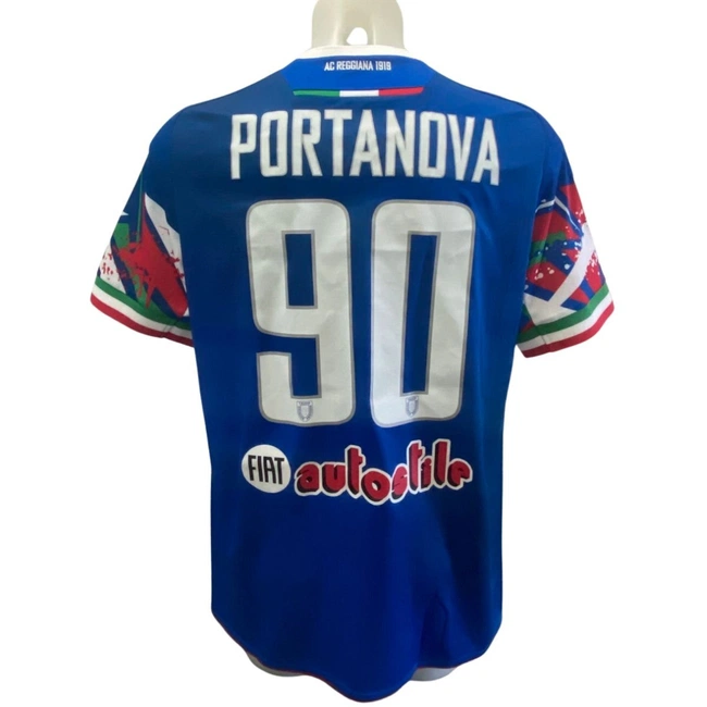 cover image of the auction item