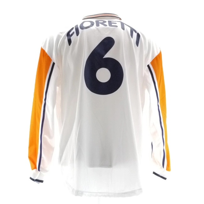 cover image of the auction item