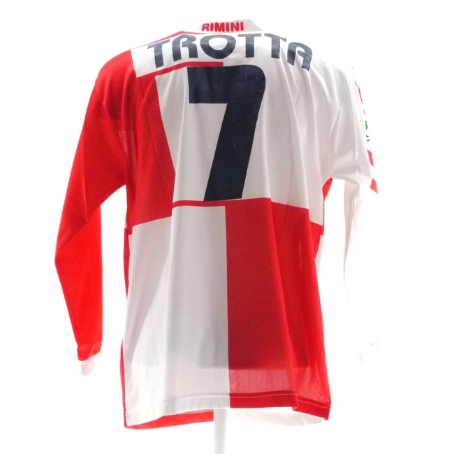 cover image of the auction item