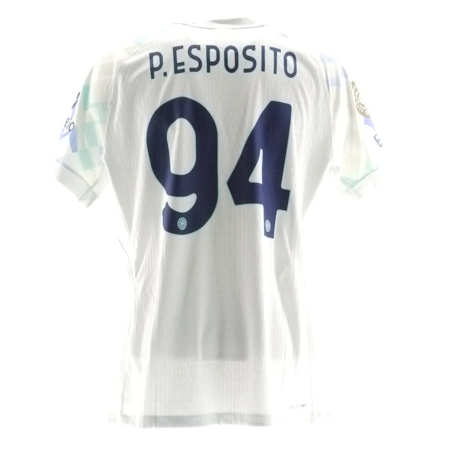 cover image of the auction item