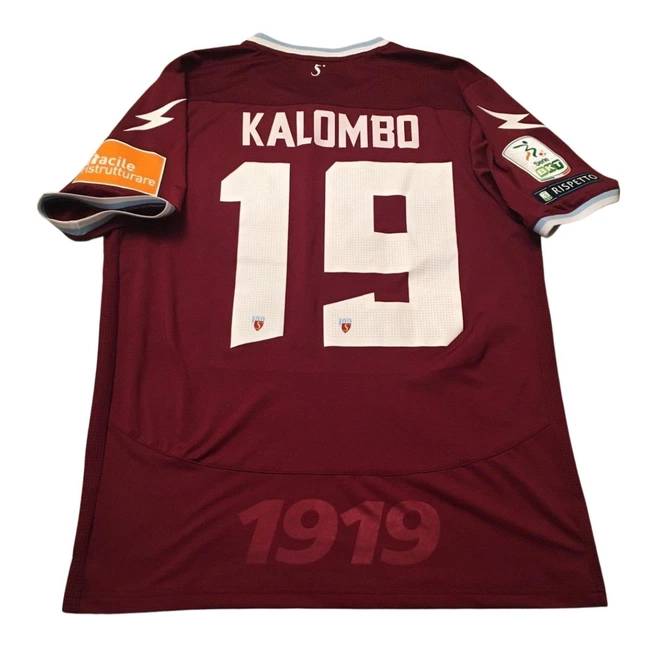 cover image of the auction item