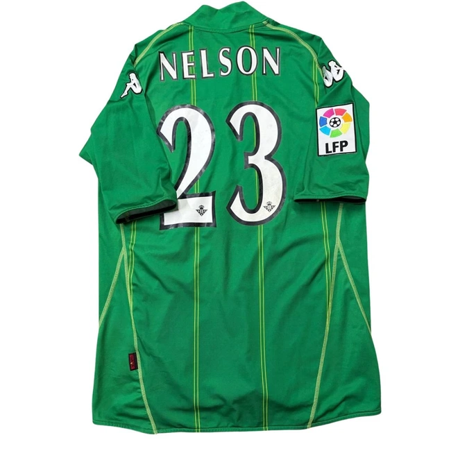 cover image of the auction item