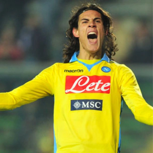 cover image of the auction item