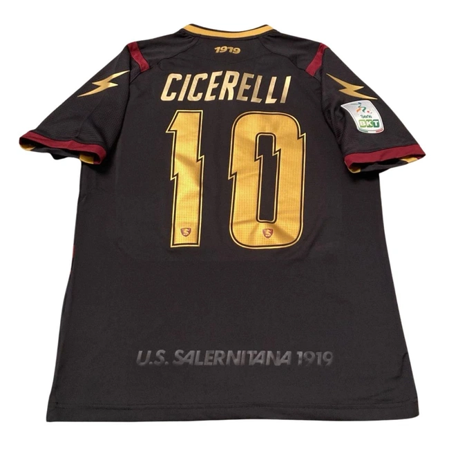 cover image of the auction item