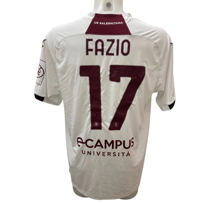 cover image of the auction item