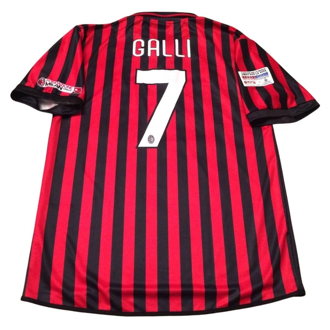 cover image of the auction item