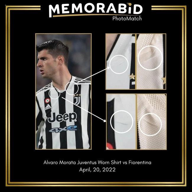 cover image of the auction item