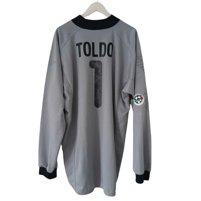 cover image of the auction item