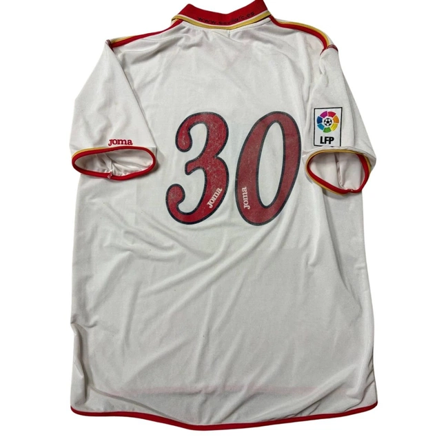 cover image of the auction item