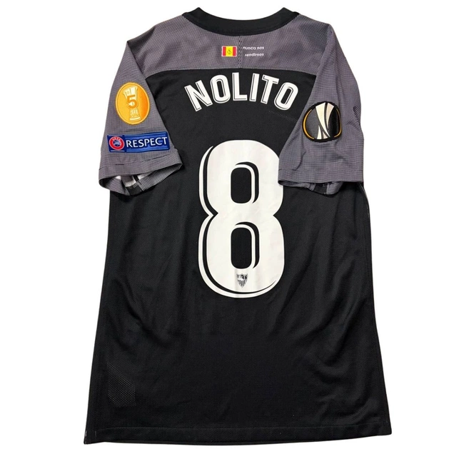 cover image of the auction item