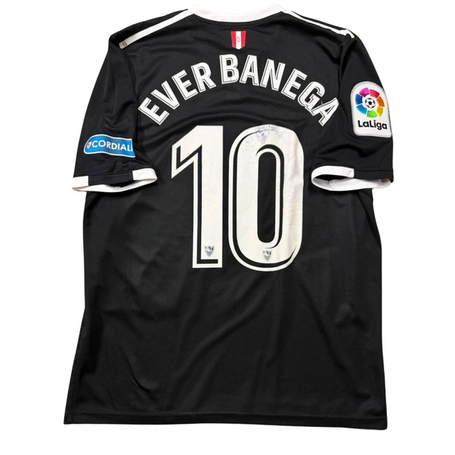 cover image of the auction item