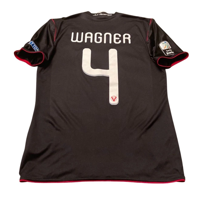 cover image of the auction item