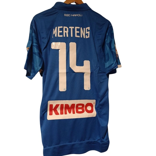 cover image of the auction item