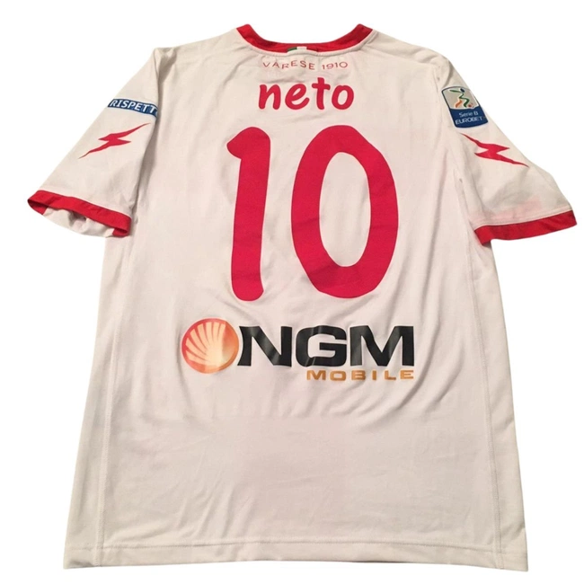 cover image of the auction item