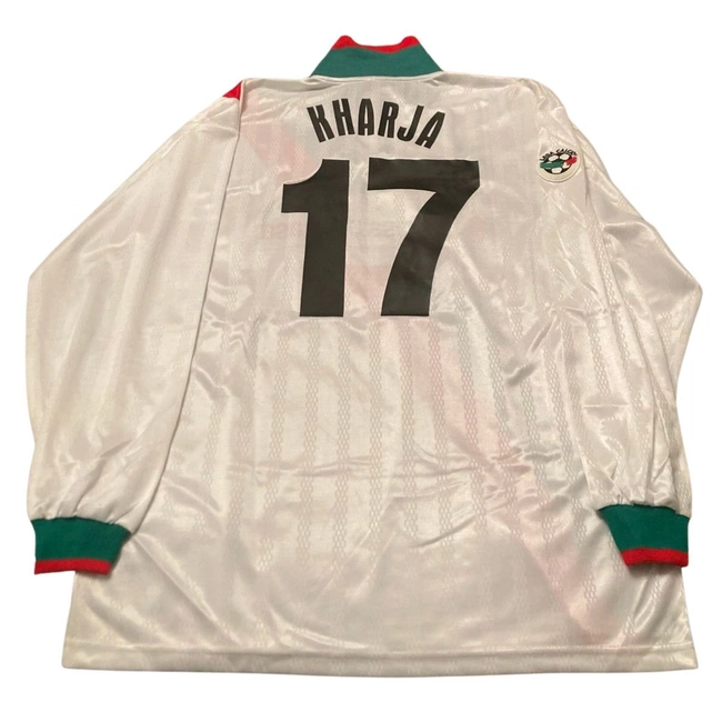 cover image of the auction item