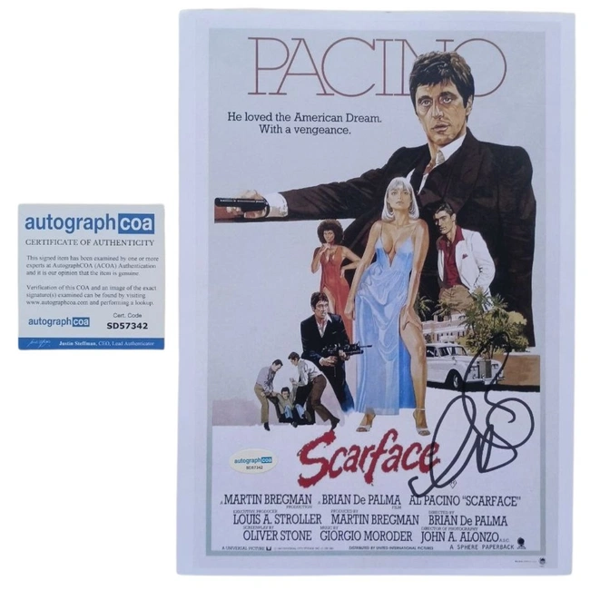 cover image of the auction item