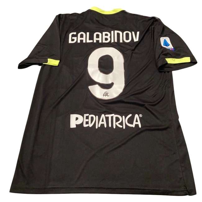 cover image of the auction item