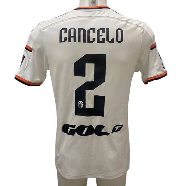 cover image of the auction item