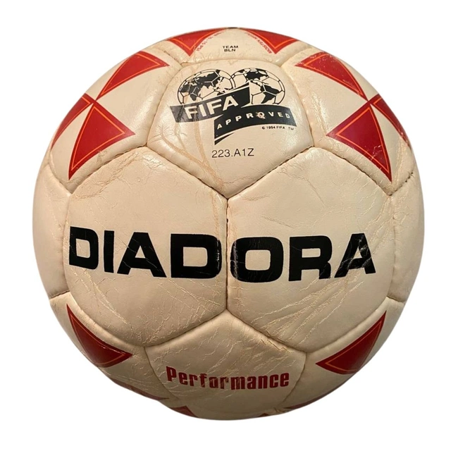 cover image of the auction item