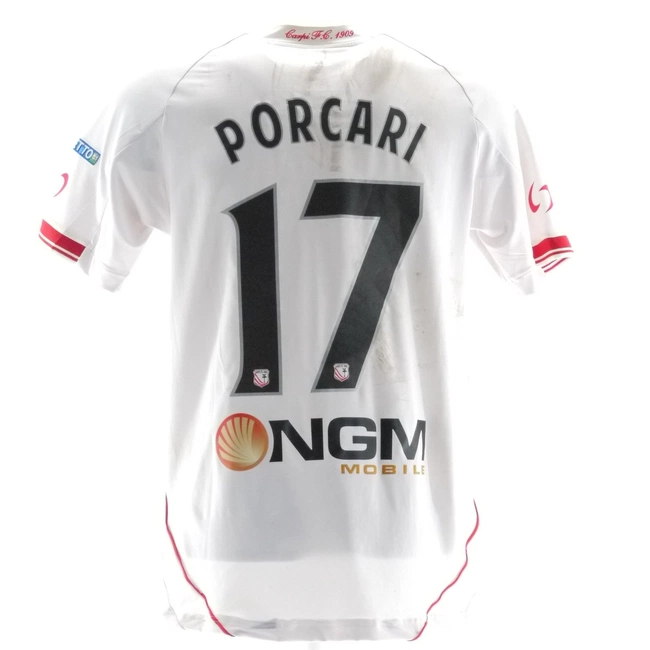 cover image of the auction item