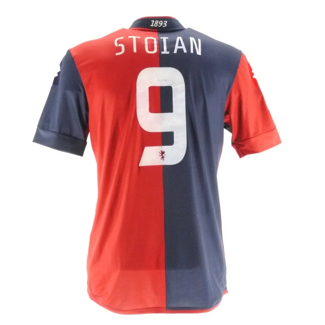 cover image of the auction item