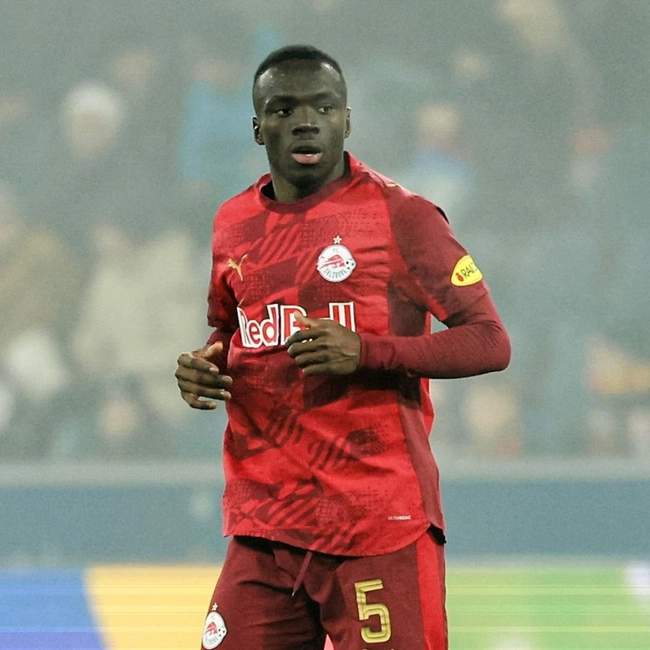 cover image of the auction item