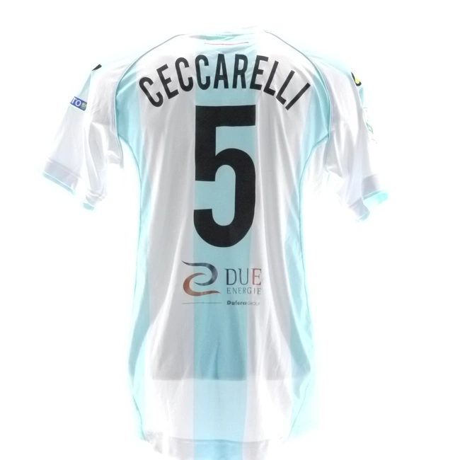 cover of the auction item