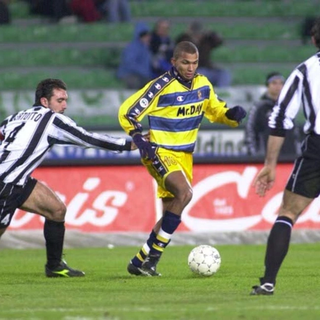 cover image of the auction item