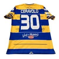 cover image of the auction item
