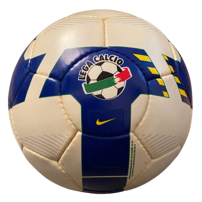 cover image of the auction item