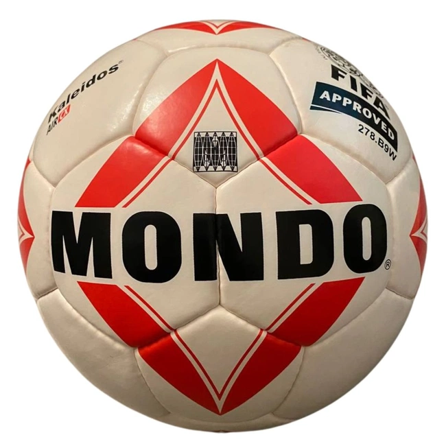 cover image of the auction item