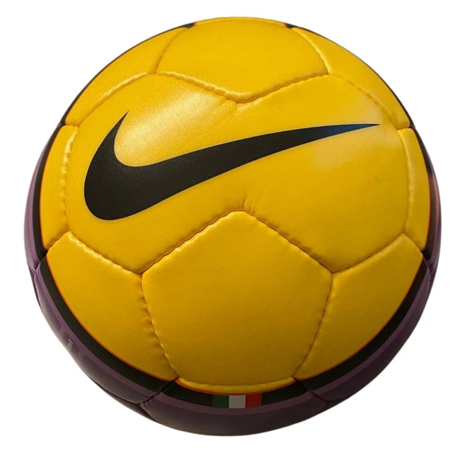 cover image of the auction item