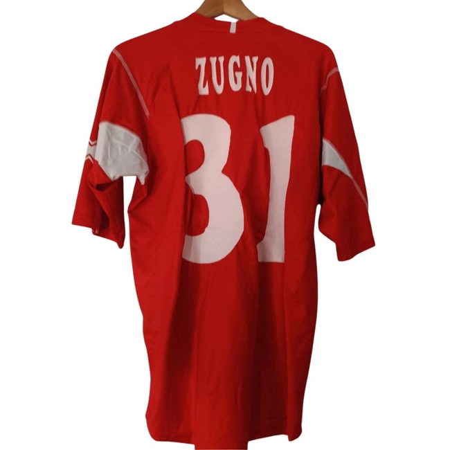 cover image of the auction item