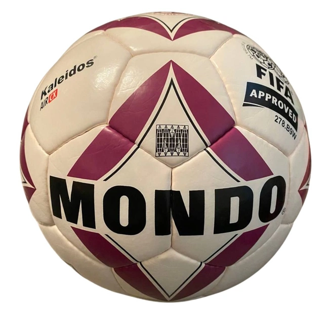 cover image of the auction item