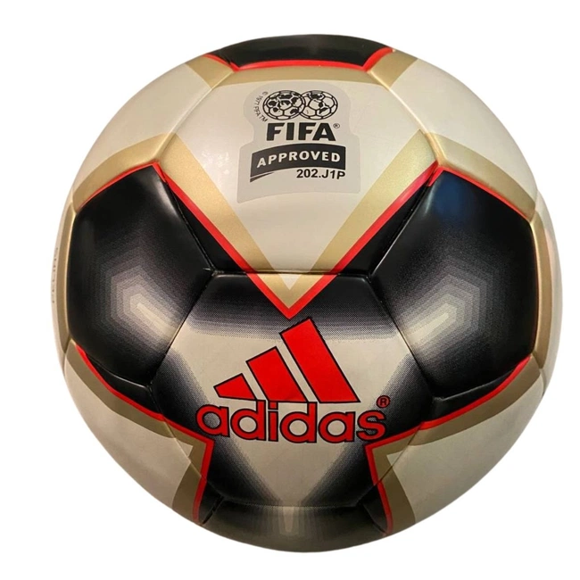 cover image of the auction item