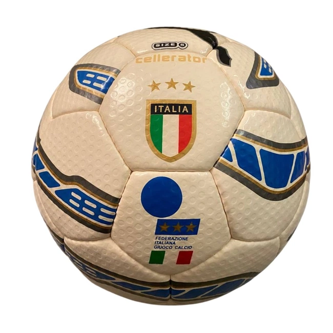 cover image of the auction item