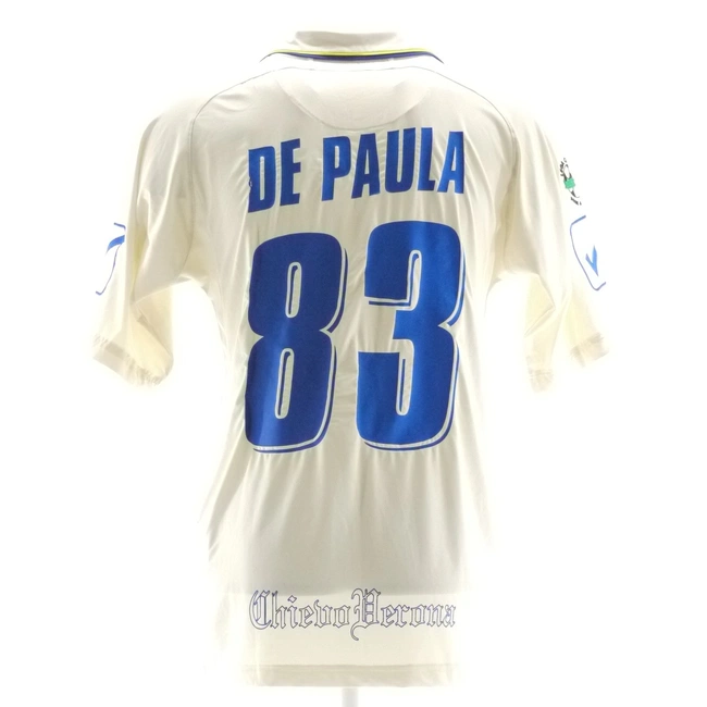 cover of the auction item