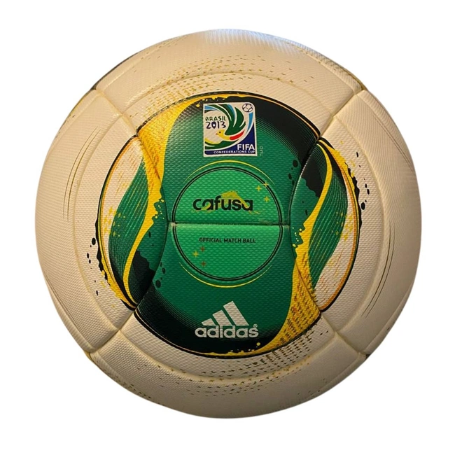 cover image of the auction item