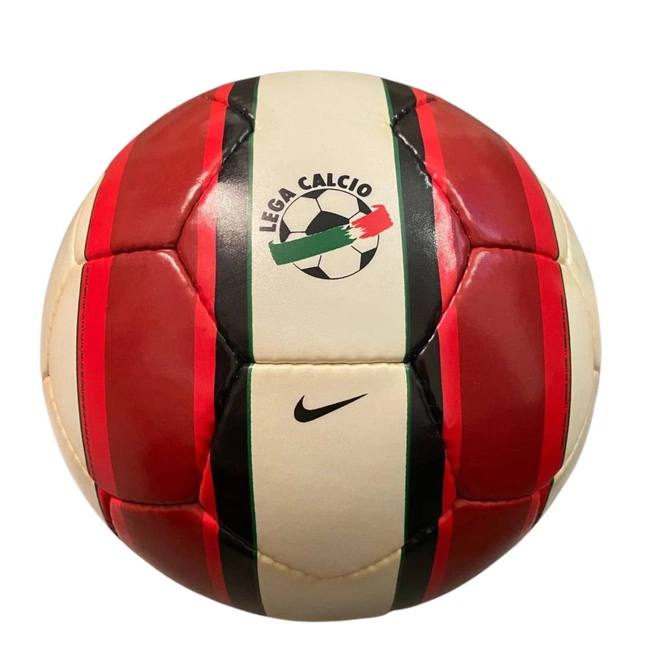 cover image of the auction item