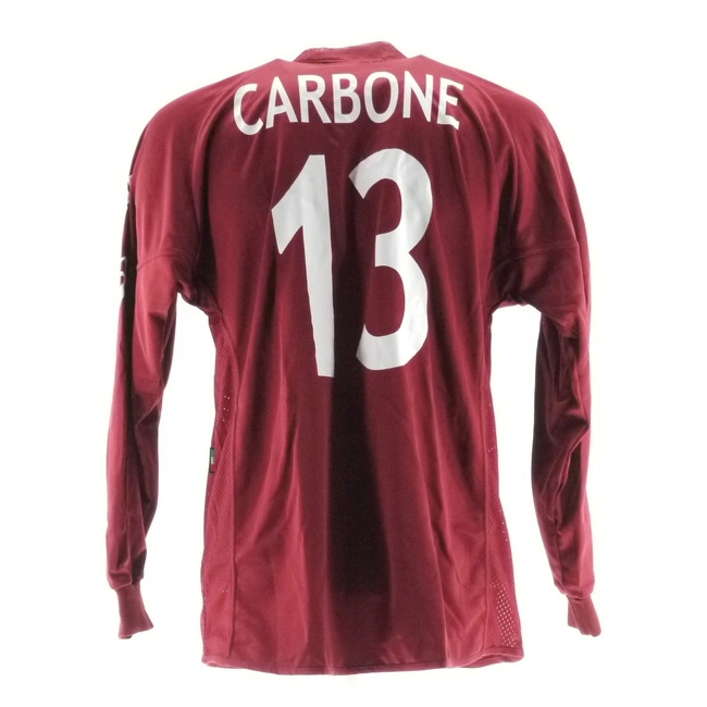 cover image of the auction item