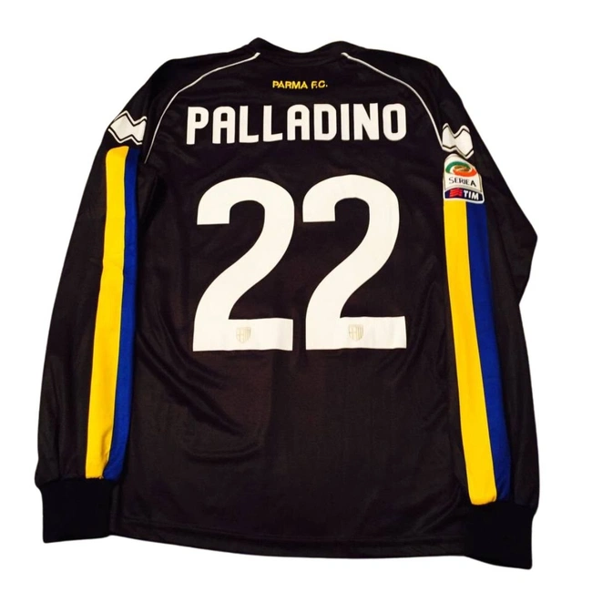 cover image of the auction item