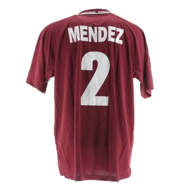 cover image of the auction item