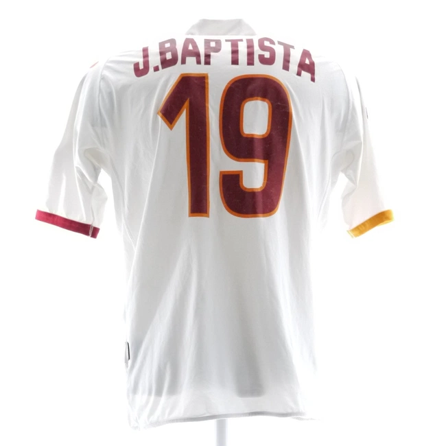 cover image of the auction item