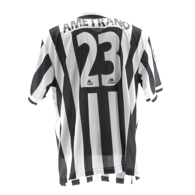 cover image of the auction item