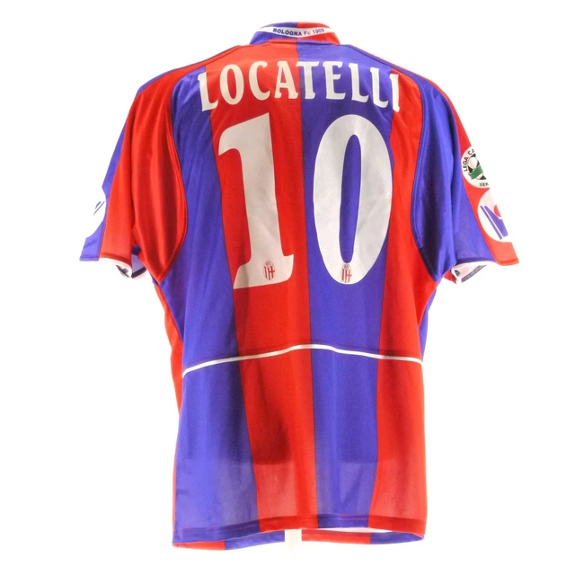 cover of the auction item