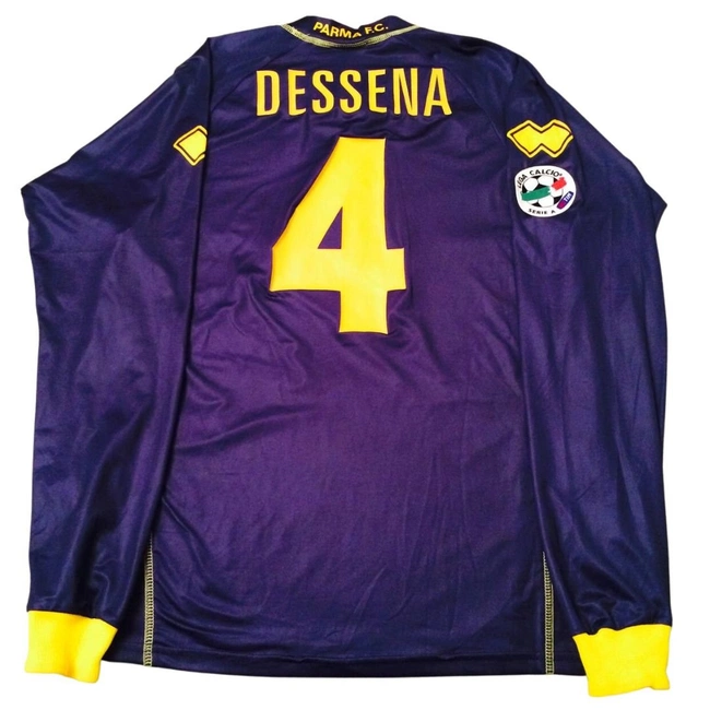 cover image of the auction item