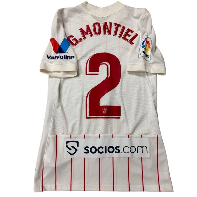 cover image of the auction item