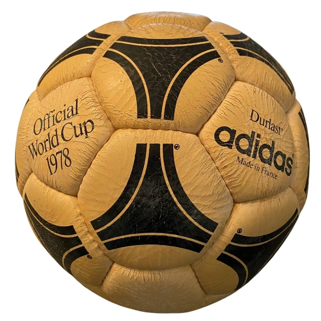 cover image of the auction item