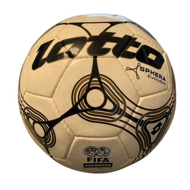 cover image of the auction item