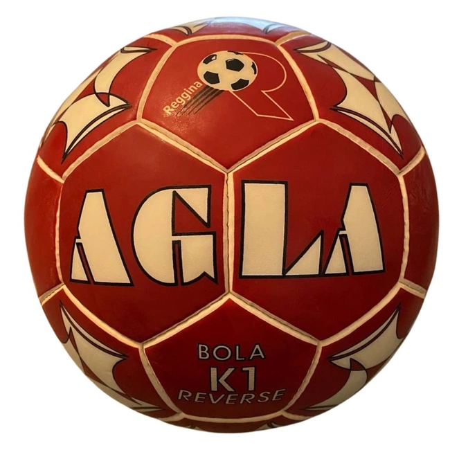 cover image of the auction item